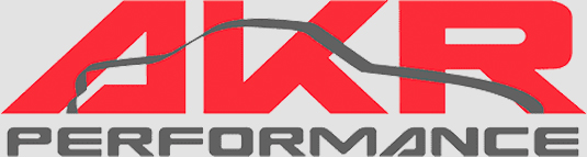 AKR Performance