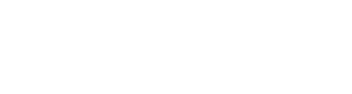 AKR Performance