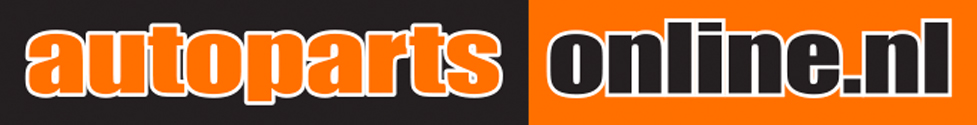 Autoparts Online